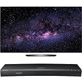 LG OLED55B6P