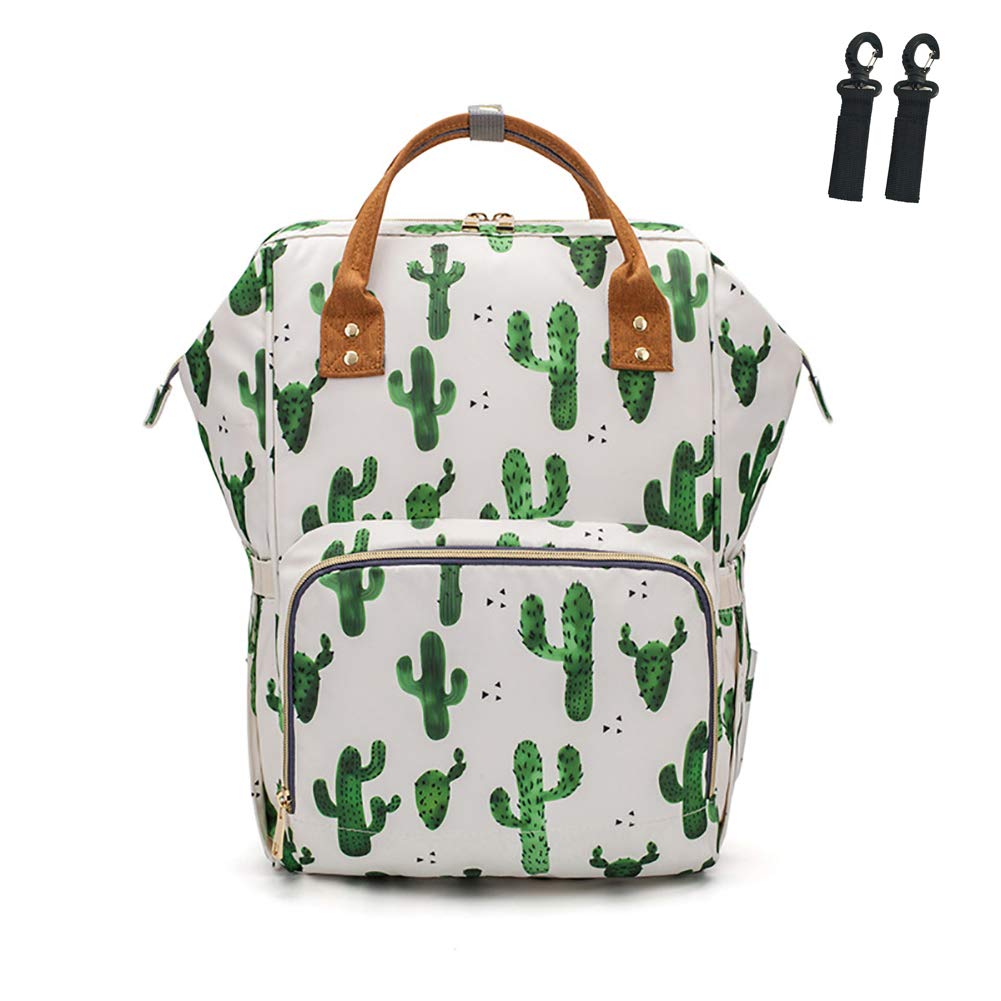 amazon baby girl clothes