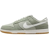 nike downshifter 11se