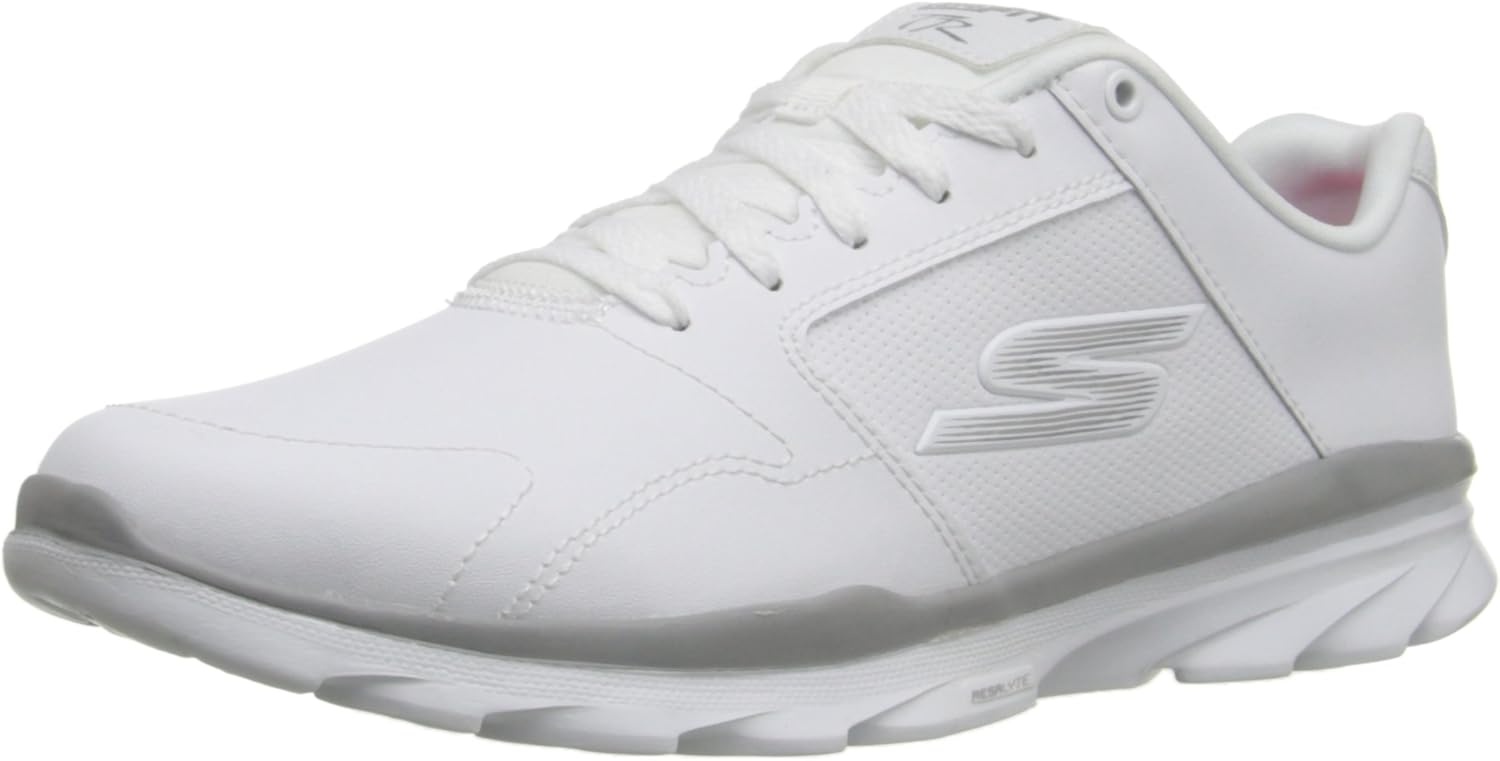 skechers gofit tr