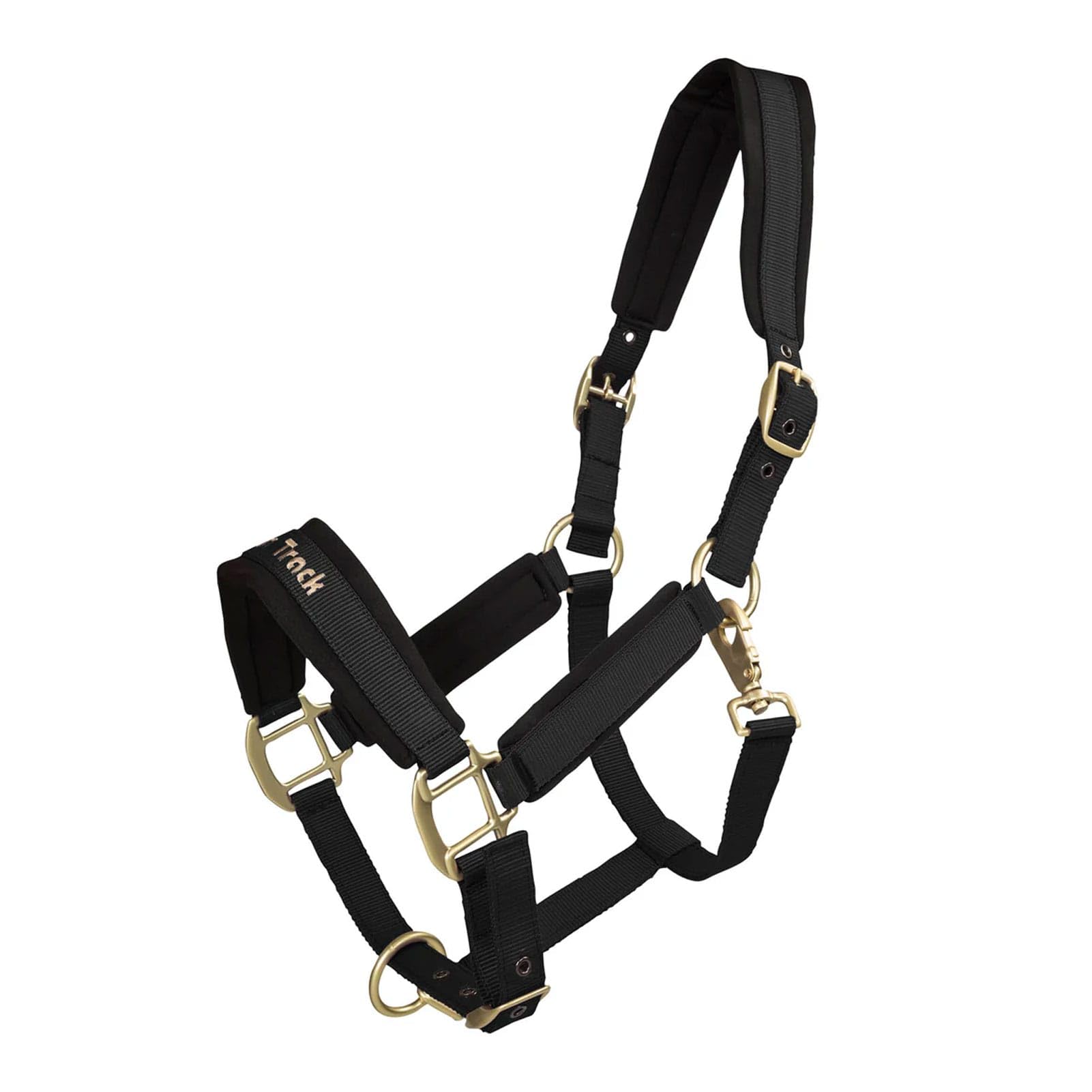 Back on Track Werano Full Headcollar