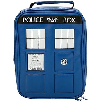 Download Amazon.com: Thermos Police Car Lunch kit: Kitchen & Dining