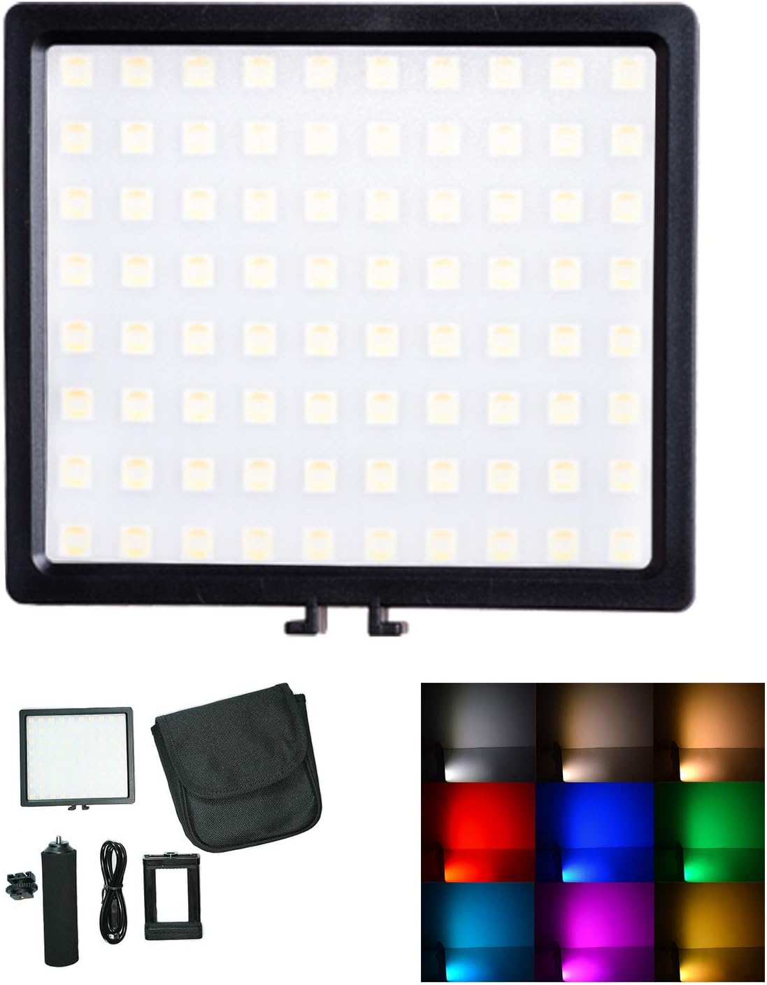 videocamere tascabili