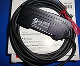 for KEYENCE FS-N18N Sensor Amplifier FSN18N Fiber