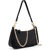 Uygafly Shoulder Bag for Women Cute Handbags Purses
