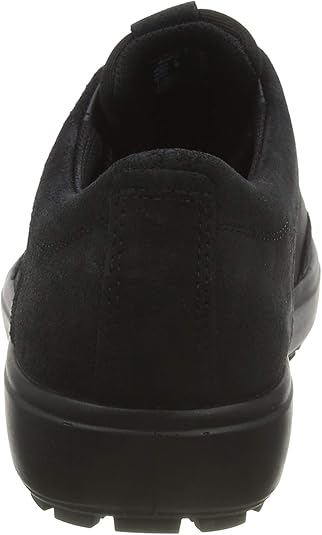 ecco mens soft 7 tred gtx