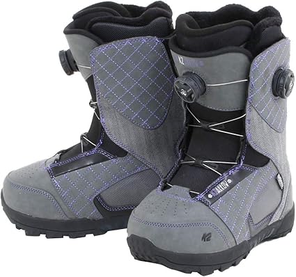 k2 kwicker boots