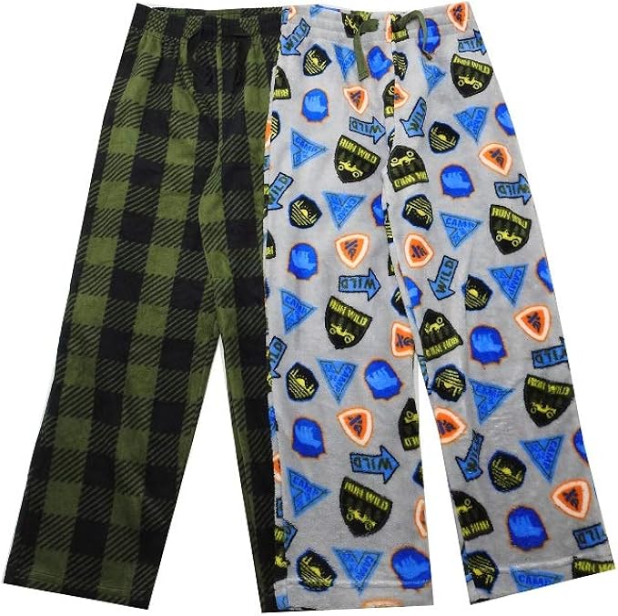 Walmart Pijamas Para Hombre Online Shop, UP TO 66% OFF | agrichembio.com