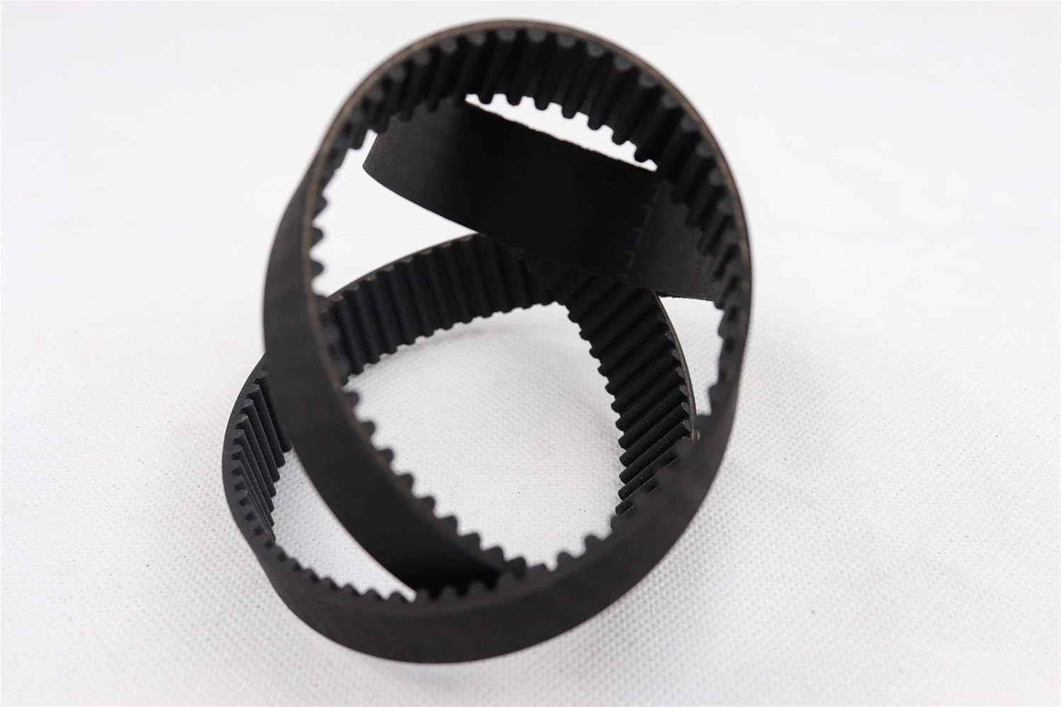 ремень 425 5м 15. ремень зубчатый rpp5/12 мм. 3-20-120-a-sw. 5. ручка откидная gn425.