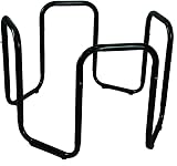Simpahome Height Adjustable Stand for Small 70cm Tuff Spot Tray