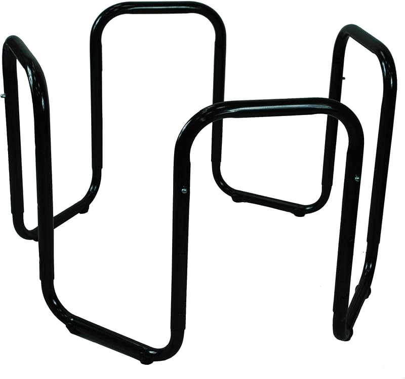 Simpahome Height Adjustable Stand for Small 70cm Tuff Spot Tray