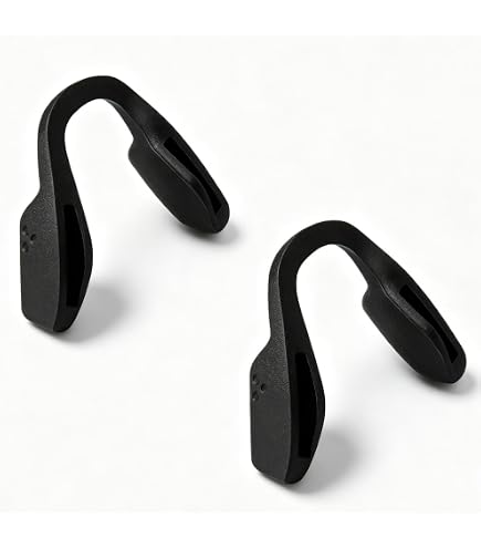 Amazon.com: Regular Size Nose Pads Replacement for Oakley Hex