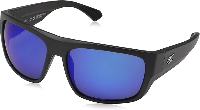kaenon burnet sunglasses