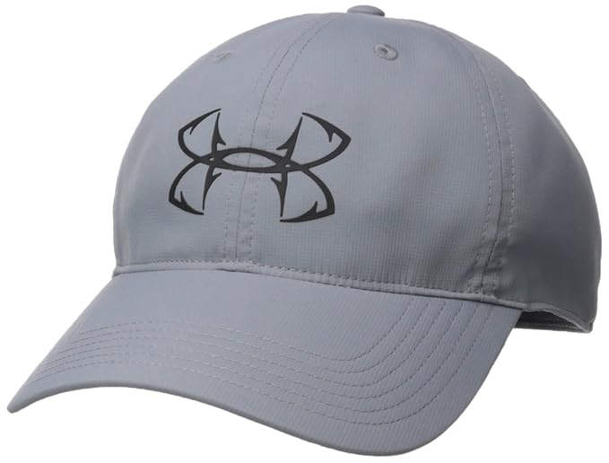 under armour hook hat