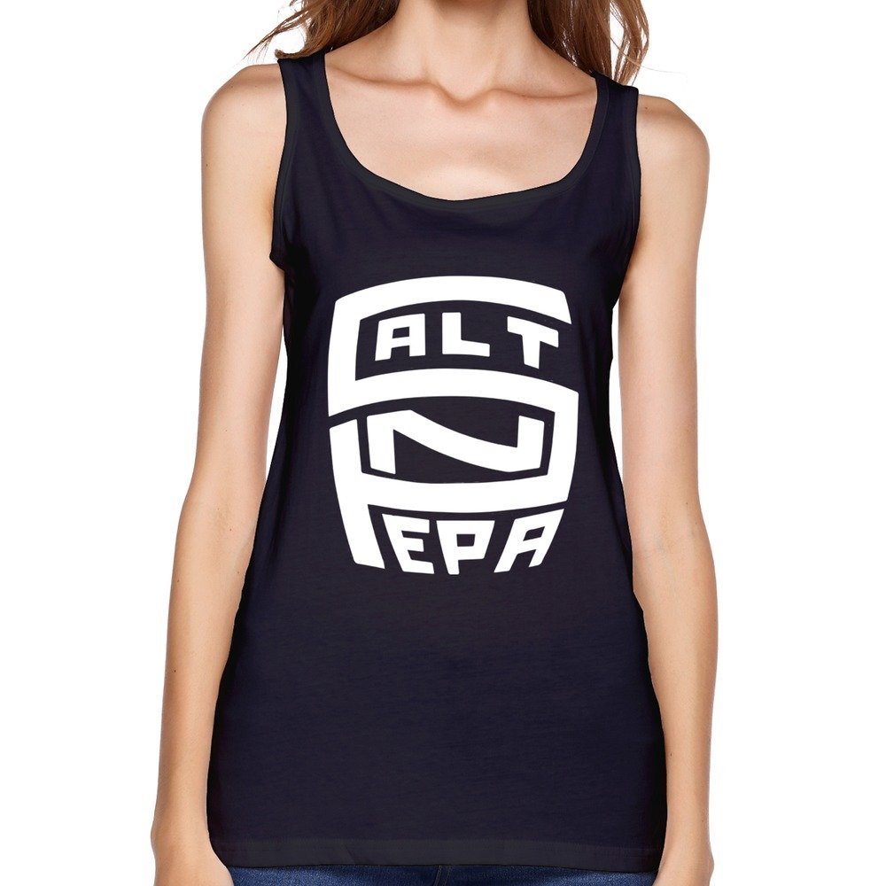 salt n pepa shirt forever 21