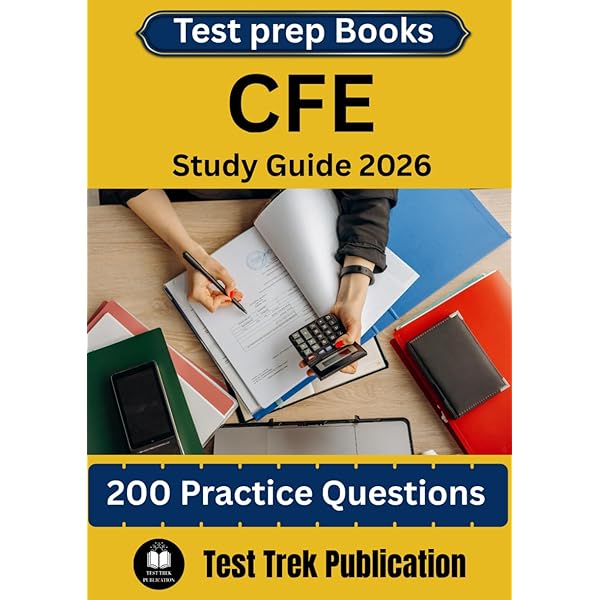 ★ほぼ未使用★CCIE教本 Practical Studies Vol II Amazon.com: Ccie Practical Studies: Ccie Self-Study: 9781587050725