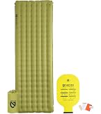 Amazon.com : NEMO Equipment Tensor Extreme Conditions Sleeping Pad