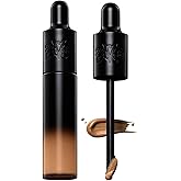 Good Apple Lightweight Full Coverage Concealer