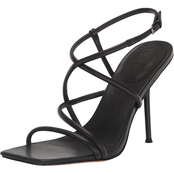 Amazon.com | Stuart Weitzman Women's Oasis 50 Slingback
