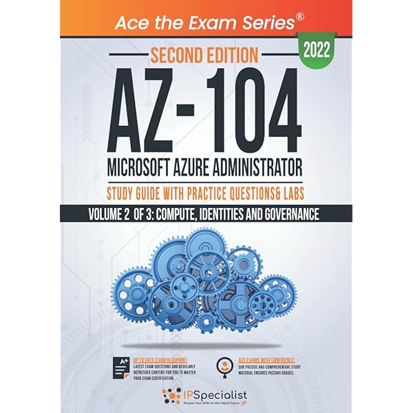 AZ-801 Testengine