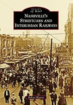 Savin Rock (Images of Modern America)