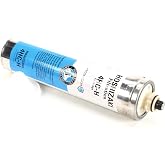 Hoshizaki H9655-11 Filter