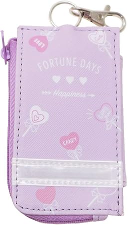 Amazon Fortune Days キッズ鍵カバーケース リール付きランドセルキーケース 19年新入学 おもちゃ おもちゃ