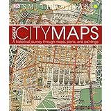 Smithsonian: Great City Maps