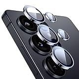 ESR for Samsung Galaxy S25 Ultra Camera Lens
