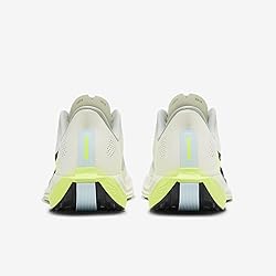 Nike Pegasus Plus Men's Road Running Shoes
