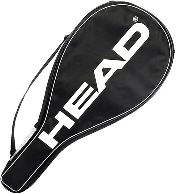 tennis racket bag amazon