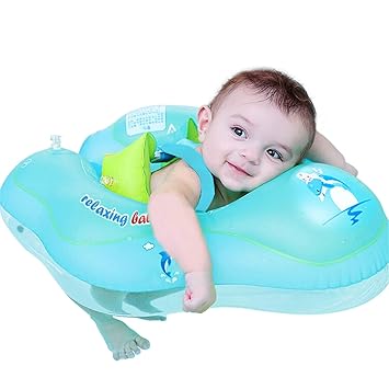 buy buy baby swim float