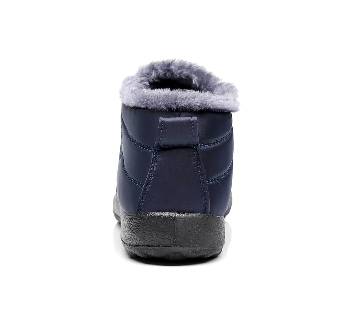 gaatpot waterproof snow boots