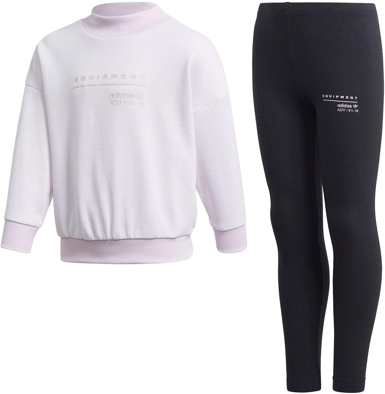 eqt tracksuit