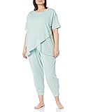 Amazon Essentials Women's Cotton Maternity and