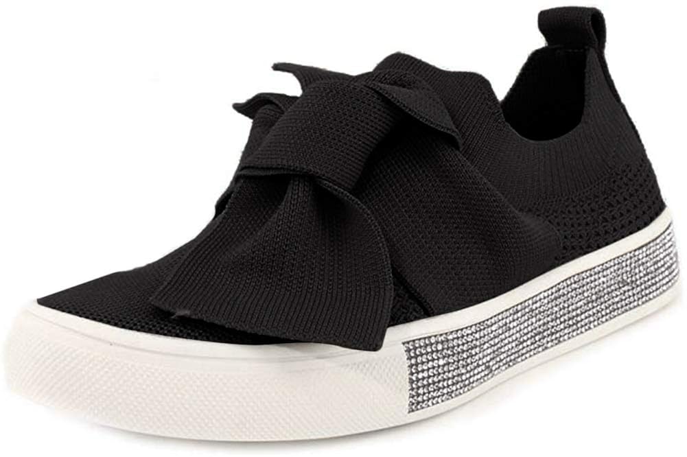 chaussures bernie mev new york