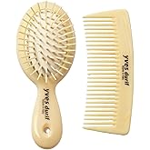 Yves Durif Women's The Mini Set, One Size