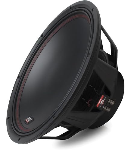 Amazon.com: MTX 5515-44 15