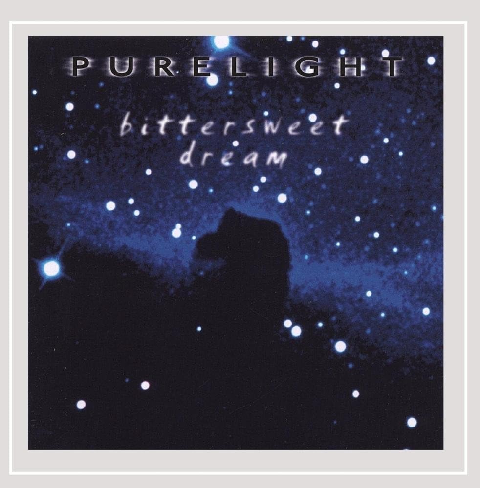 Bittersweet Dream