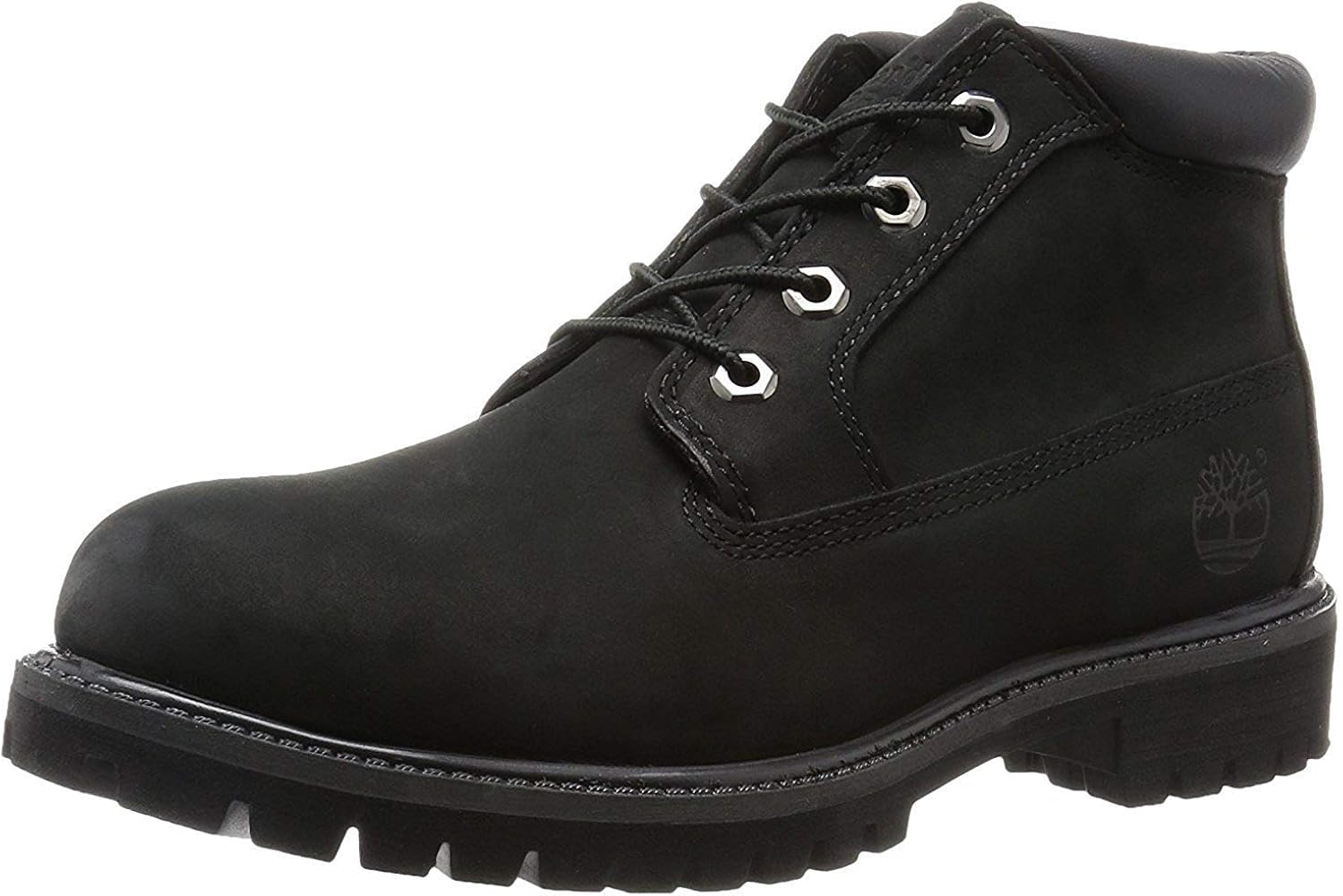 chaussure timberland chausse grand ou petit