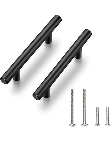 Cabinet Pulls Amazon Com