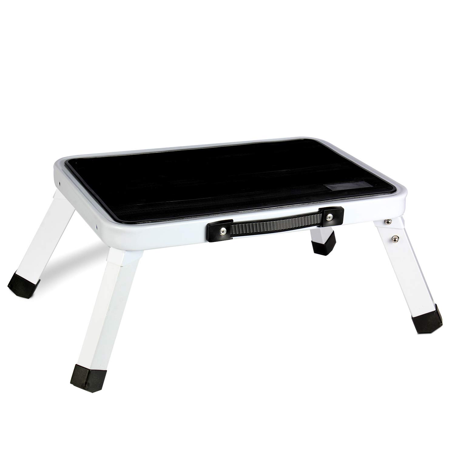Best kids step stool single step