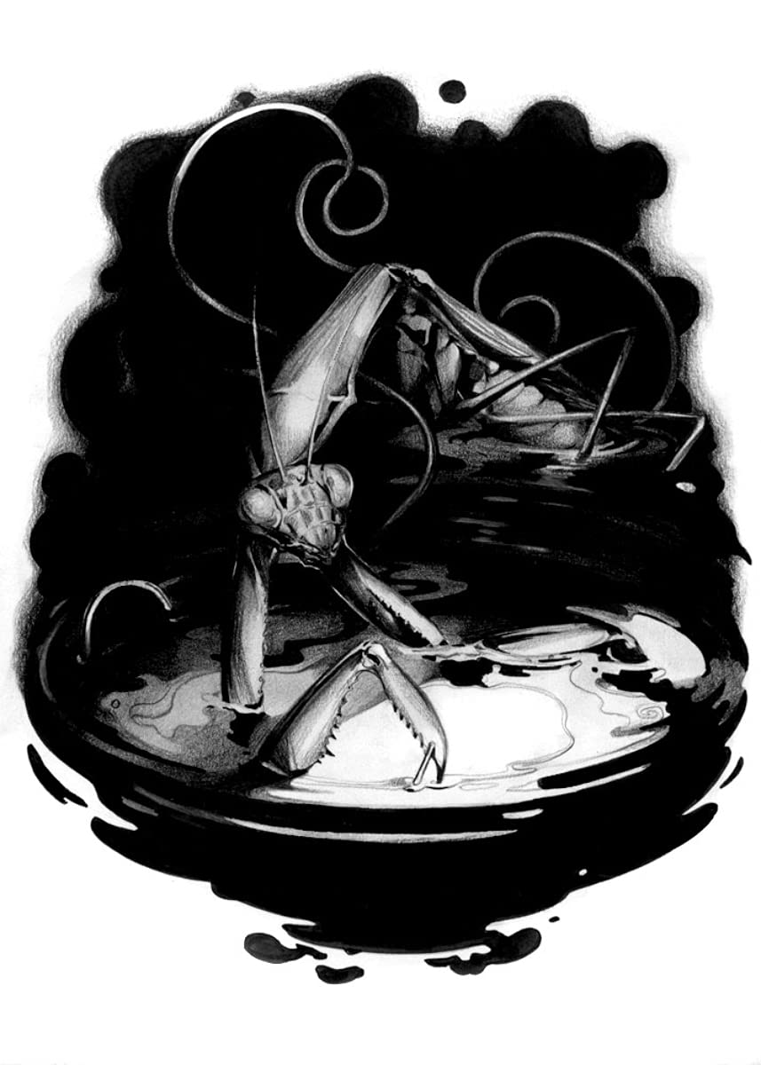 眠れなくなるほどキモい生き物 大谷 智通 猫将軍 本 通販 Amazon 眠れなくなるほどキモい生き物 大谷 智通 猫将軍 本 通販 Amazon