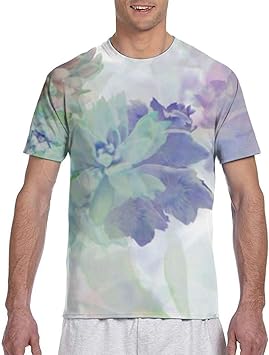 camisas color pastel hombre