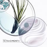 Kérastase Resistance Ciment Thermique Leave-In Hair Treatment 150ml Damaged Hair view 5