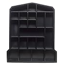 Sourpuss Tombstone Curio Shelf