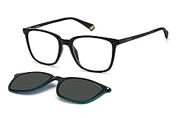Polaroid Sunglasses PLD 6136/CS Rectangular