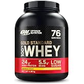 Optimum Nutrition Amino Energy Powder Plus Focus, Grape, 9.5 Oz | Contains BCAAs, Electrolytes, 100 mg Caffeine, 5g Amino Acids, Zero Sugar, Supports Hydration, Banned Substance Tested