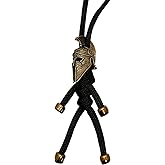 LULAOLIU Paracord Knife Lanyard Brass Bead Hand Woven Tactical Lanyard Beads for Knife EDC Tools Keychains