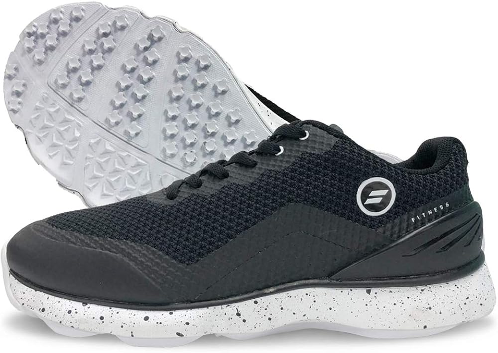 smart shoes bluetooth